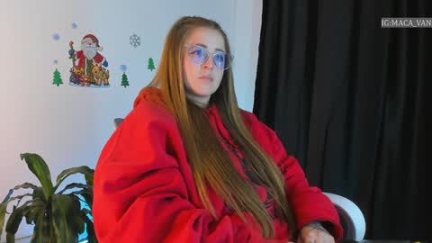 Snapshot of tekila__ chatting on December 2, 2024, 11:29 pm tekila__ online show from December 2, 2024, 11:29 pm