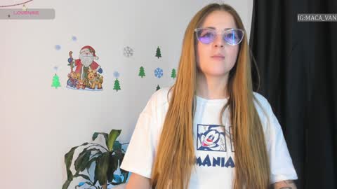 Snapshot of tekila__ chatting on December 3, 2024, 8:39 pm tekila__ online show from December 3, 2024, 8:39 pm