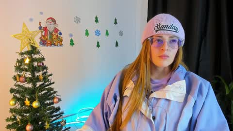 Snapshot of tekila__ chatting on December 5, 2024, 8:00 pm tekila__ online show from December 5, 2024, 8:00 pm