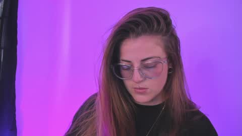 Snapshot of tekila__ chatting on January 3, 2025, 5:20 pm tekila__ online show from January 3, 2025, 5:20 pm