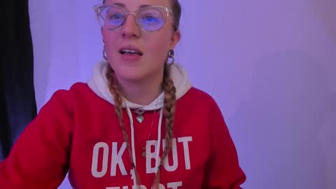 Snapshot of tekila__ chatting on February 11, 2025, 11:33 pm tekila__ online show from February 11, 2025, 11:33 pm