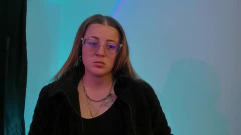 Snapshot of tekila__ chatting on February 13, 2025, 11:04 pm tekila__ online show from February 13, 2025, 11:04 pm