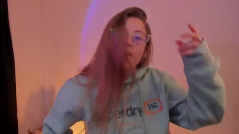 Snapshot of tekila__ chatting on February 20, 2025, 8:36 pm tekila__ online show from February 20, 2025, 8:36 pm