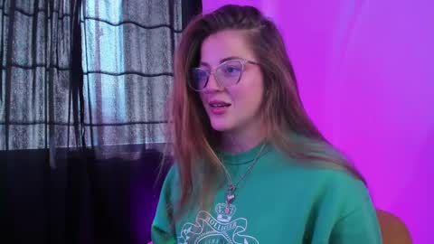 Snapshot of tekila__ chatting on February 24, 2025, 9:09 pm tekila__ online show from February 24, 2025, 9:09 pm