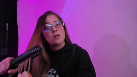 Snapshot of tekila__ chatting on February 25, 2025, 9:57 pm tekila__ online show from February 25, 2025, 9:57 pm