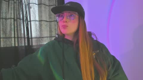 Snapshot of tekila__ chatting on March 1, 2025, 6:54 pm tekila__ online show from March 1, 2025, 6:54 pm