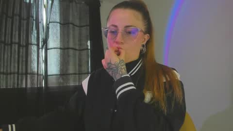 Snapshot of tekila__ chatting on March 5, 2025, 6:56 pm tekila__ online show from March 5, 2025, 6:56 pm