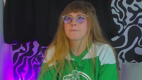 Snapshot of tekila__ chatting on September 9, 2025, 6:51 pm tekila__ online show from September 9, 2025, 6:51 pm