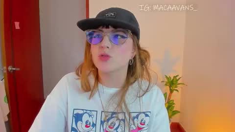 Snapshot of tekila__ chatting on February 6, 2026, 8:23 pm tekila__ online show from February 6, 2026, 8:23 pm