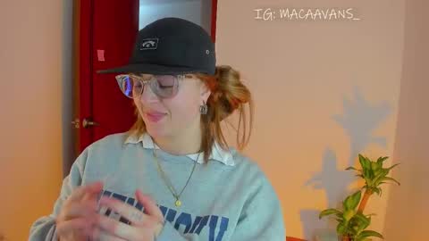 Snapshot of tekila__ chatting on February 12, 2026, 1:33 am tekila__ online show from February 12, 2026, 1:33 am