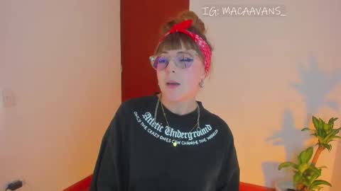 Snapshot of tekila__ chatting on February 14, 2026, 1:57 am tekila__ online show from February 14, 2026, 1:57 am