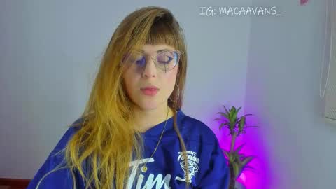 Snapshot of tekila__ chatting on February 21, 2026, 1:17 am tekila__ online show from February 21, 2026, 1:17 am