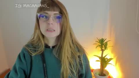 Snapshot of tekila__ chatting on February 28, 2026, 11:06 pm tekila__ online show from February 28, 2026, 11:06 pm