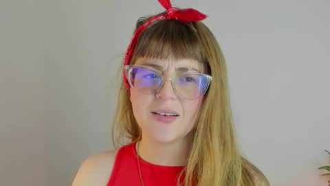 Snapshot of tekila__ chatting on March 11, 2026, 11:33 pm tekila__ online show from March 11, 2026, 11:33 pm