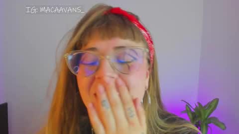 Snapshot of tekila__ chatting on March 25, 2026, 1:00 am tekila__ online show from March 25, 2026, 1:00 am