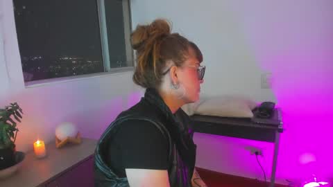 Snapshot of tekila__ chatting on April 1, 2026, 2:12 am tekila__ online show from April 1, 2026, 2:12 am