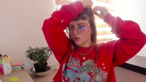 Snapshot of tekila__ chatting on April 12, 2026, 7:41 pm tekila__ online show from April 12, 2026, 7:41 pm