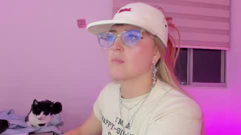 tekila__ online show from July 28, 2026, 1:56 am