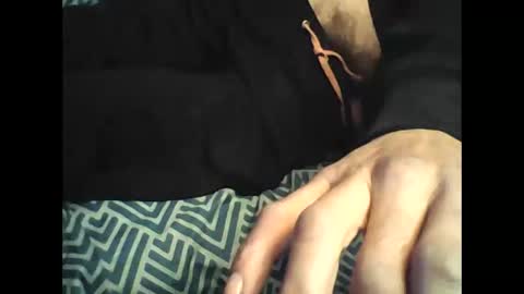 Snapshot of tekitoit7 chatting on December 19, 2025, 6:59 pm tekitoit7 online show from December 19, 2025, 6:59 pm