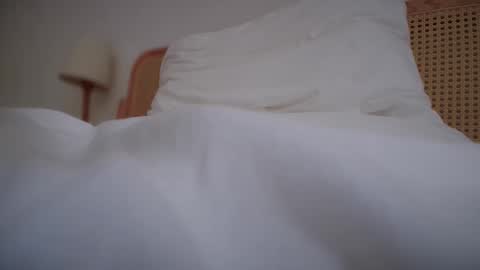masturbation Intern online show from February 8, 2026, 8:07 am