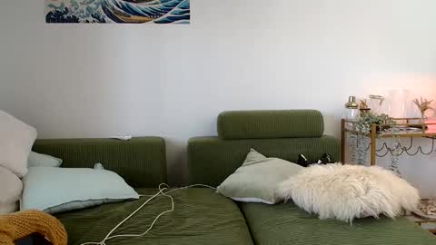 Snapshot of teleaevansss chatting on December 12, 2024, 3:54 am Telea Evans online show from December 12, 2024, 3:54 am