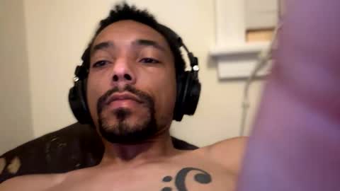 telecasted93 online show from December 5, 2024, 5:26 am