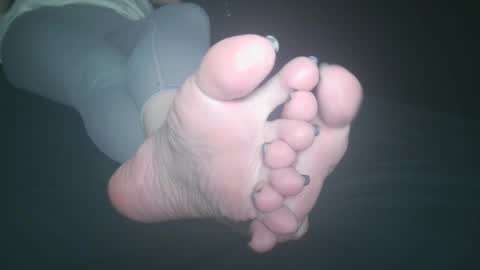 Viv West online show from December 28, 2024, 2:22 am