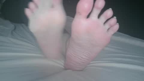 Viv West online show from January 11, 2025, 3:34 am