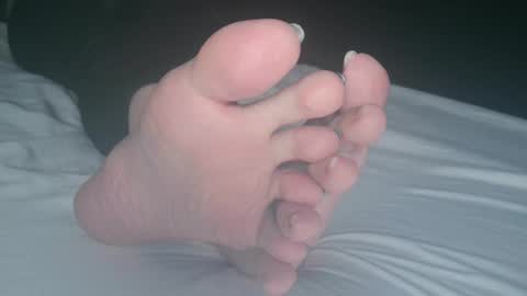 Viv West online show from January 13, 2025, 5:01 am