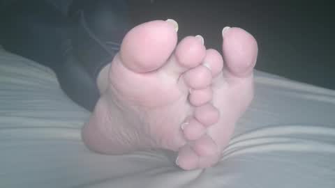 Viv West online show from January 29, 2025, 4:36 am