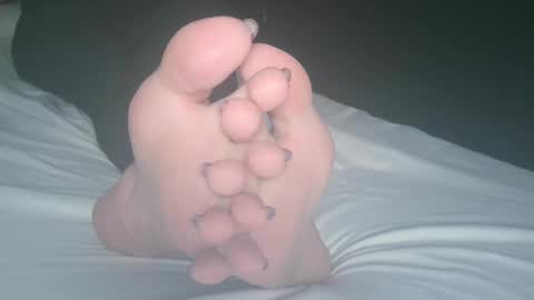 Viv West online show from February 21, 2025, 5:13 am