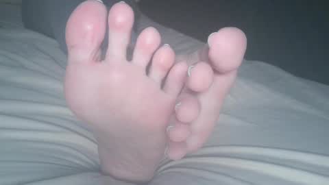 Viv West online show from March 3, 2025, 3:52 am