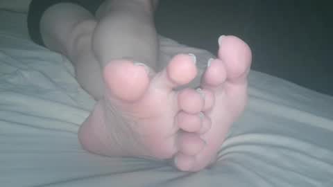 Viv West online show from March 5, 2025, 3:08 am