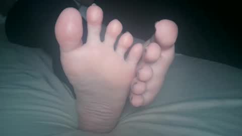 Viv West online show from October 10, 2025, 2:21 am