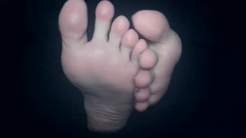 Viv West online show from December 23, 2025, 4:21 am