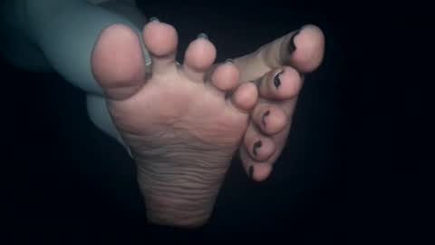 Viv West online show from January 6, 2026, 4:05 am