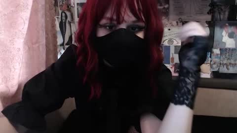 ruth online show from September 23, 2025, 1:36 pm