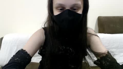 ruth online show from May 19, 2026, 5:52 pm