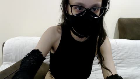 ruth online show from May 28, 2026, 5:43 pm