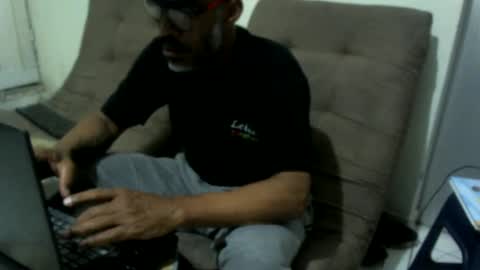 telematicolo2 online show from December 20, 2024, 3:36 am