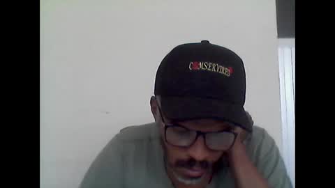 telematicolo2 online show from January 7, 2025, 9:25 pm