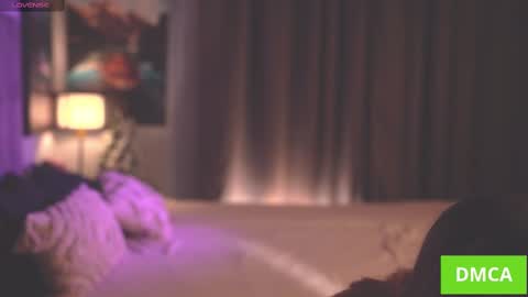 Snapshot of telladreamer_ chatting on February 28, 2025, 2:20 pm Tella online show from February 28, 2025, 2:20 pm