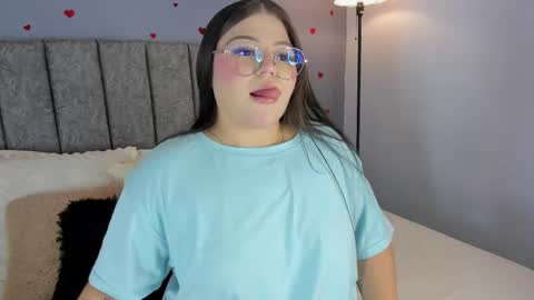 Abby  online show from May 26, 2026, 9:22 pm