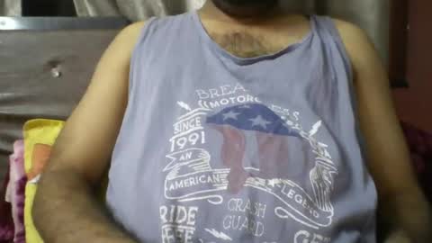 tellmetoslap online show from August 8, 2026, 7:27 pm