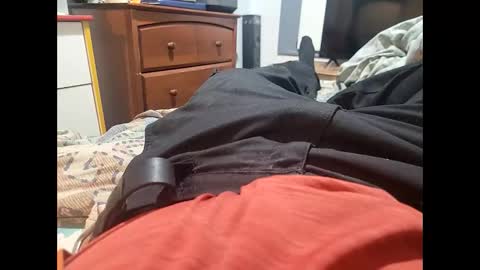 tellmewhattodook online show from March 29, 2026, 10:54 pm