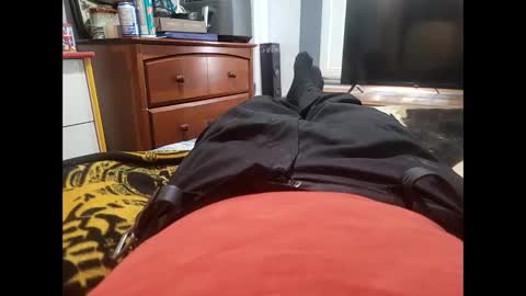 tellmewhattodook online show from April 2, 2026, 3:20 pm