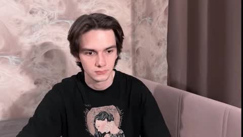 Tema online show from March 27, 2026, 5:01 pm