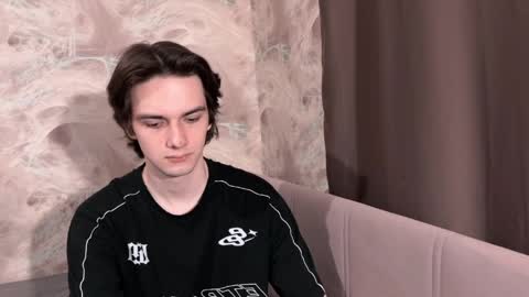 Tema online show from April 3, 2026, 7:34 pm