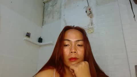 Temmy online show from April 4, 2026, 2:14 pm