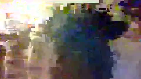 Snapshot of temp202112 chatting on March 15, 2026, 5:13 am temp202112 online show from March 15, 2026, 5:13 am